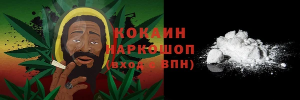 a pvp Абаза