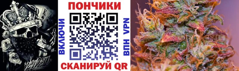 Шишки марихуана SATIVA & INDICA Кизляр